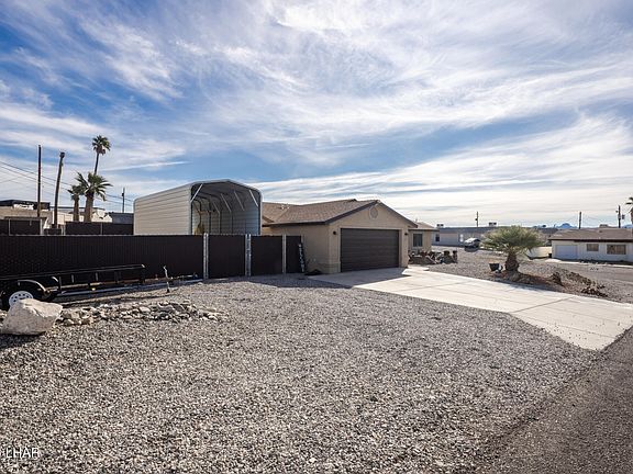 2nd image of 2216 Alpine Dr