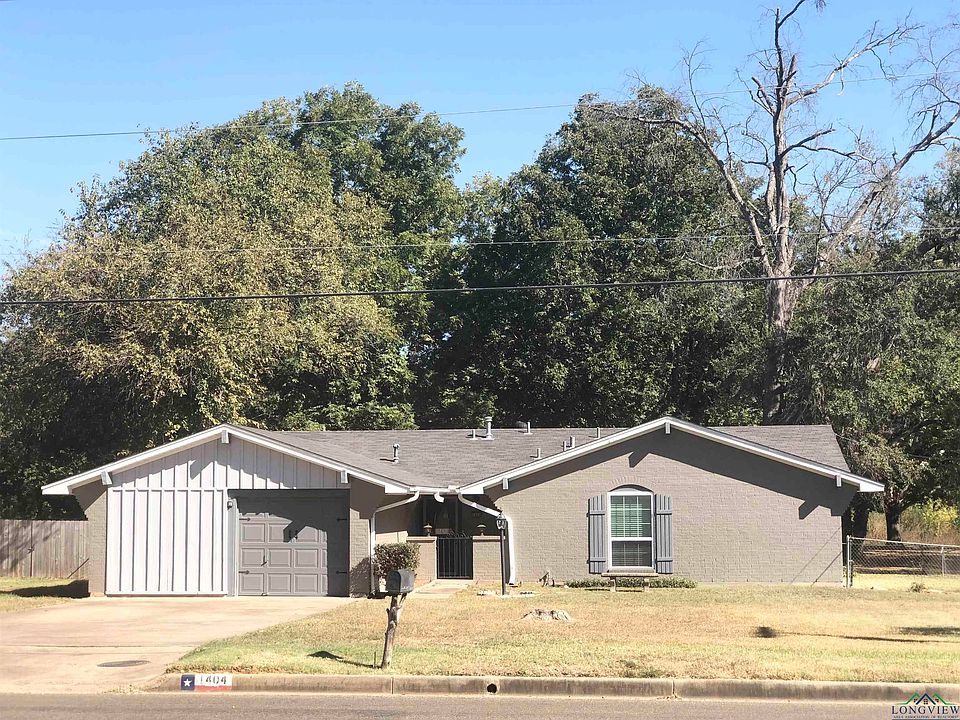 1st image of 1404 Willow Oak Dr