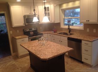 2434 Arthur St, Ashland, KY 41101
