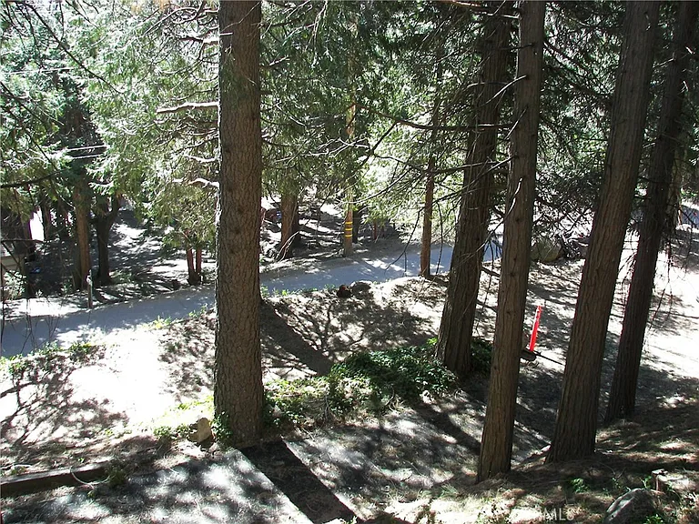 21636 Sawpit Canyon Rd — Photo 45