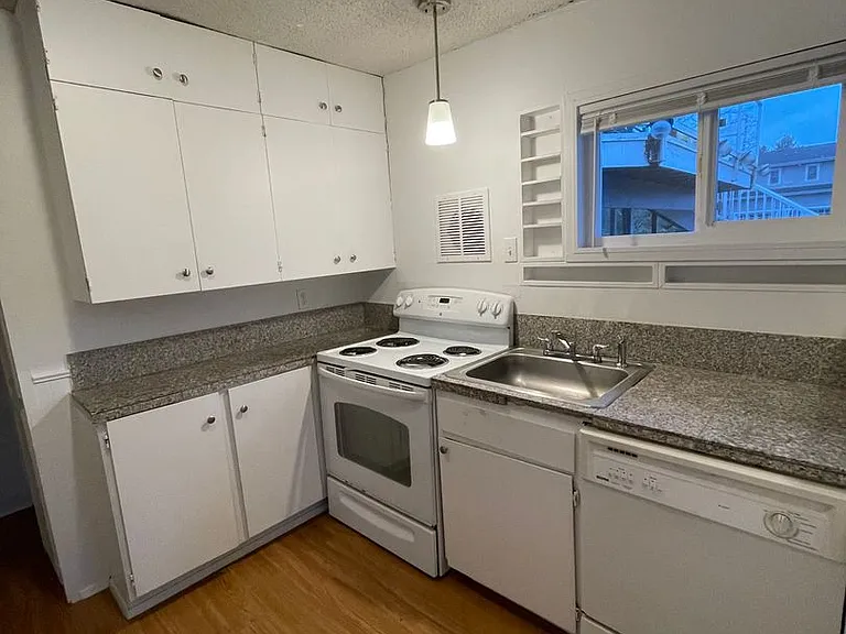 Watkins (7467 Maxwelton Rd.) — Photo 13