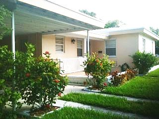 front view 3