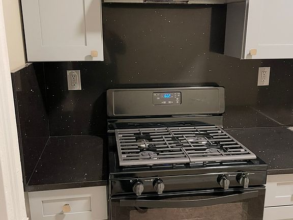 5th image of 30-83 44th St #2