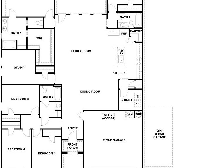 Listing photo 2