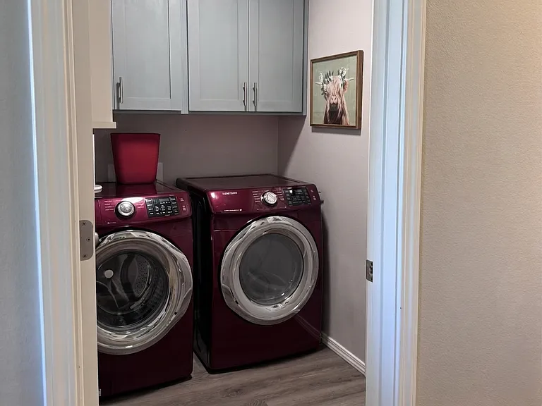 19576 Newhall Pl — Photo 10