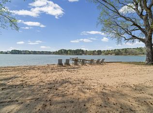 2262 Beaver Creek Rd, Camden, SC 29020
