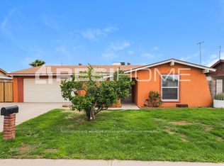 2217 W Danbury Rd, Phoenix, AZ 85023