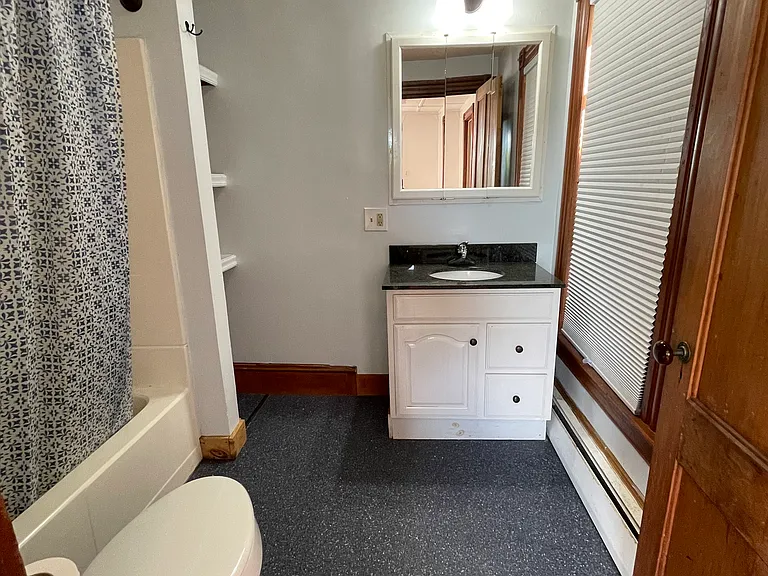 47 Portland St #2 — Photo 9