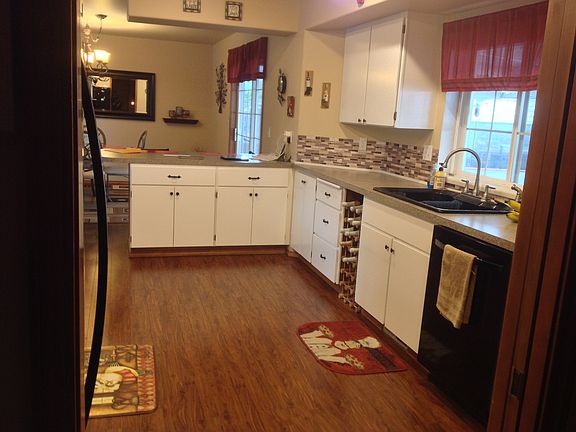 5th image of 441 Brenner Ln