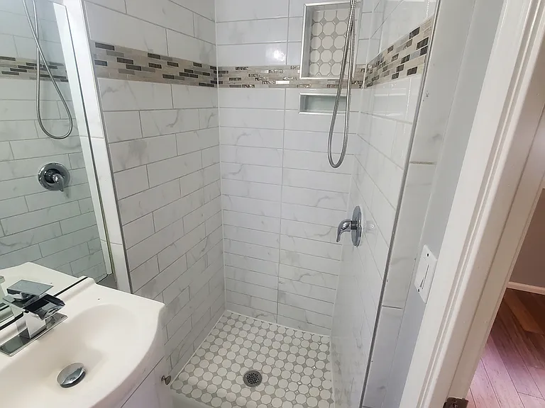 3328 206th Pl SE — Photo 19