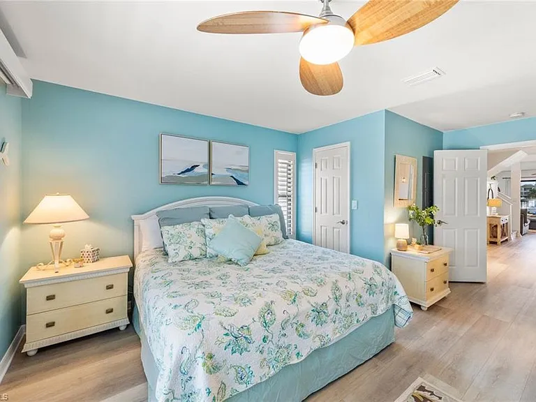 26773 Hickory Blvd #8 — Photo 8