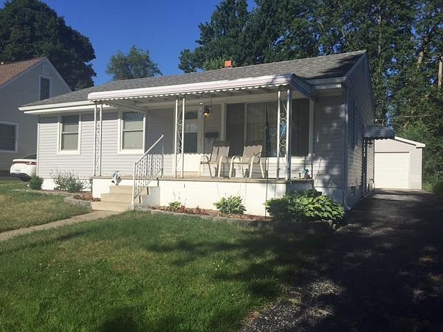 1st image of 1010 Hull Ave
