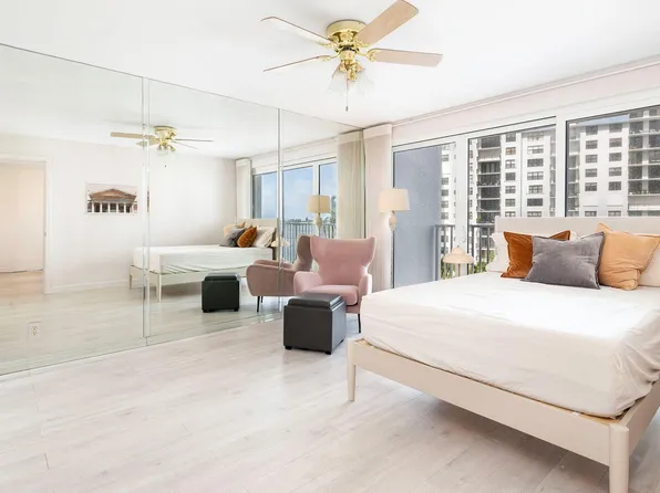 3901 S Flagler Drive #505, West Palm Beach, FL 33405