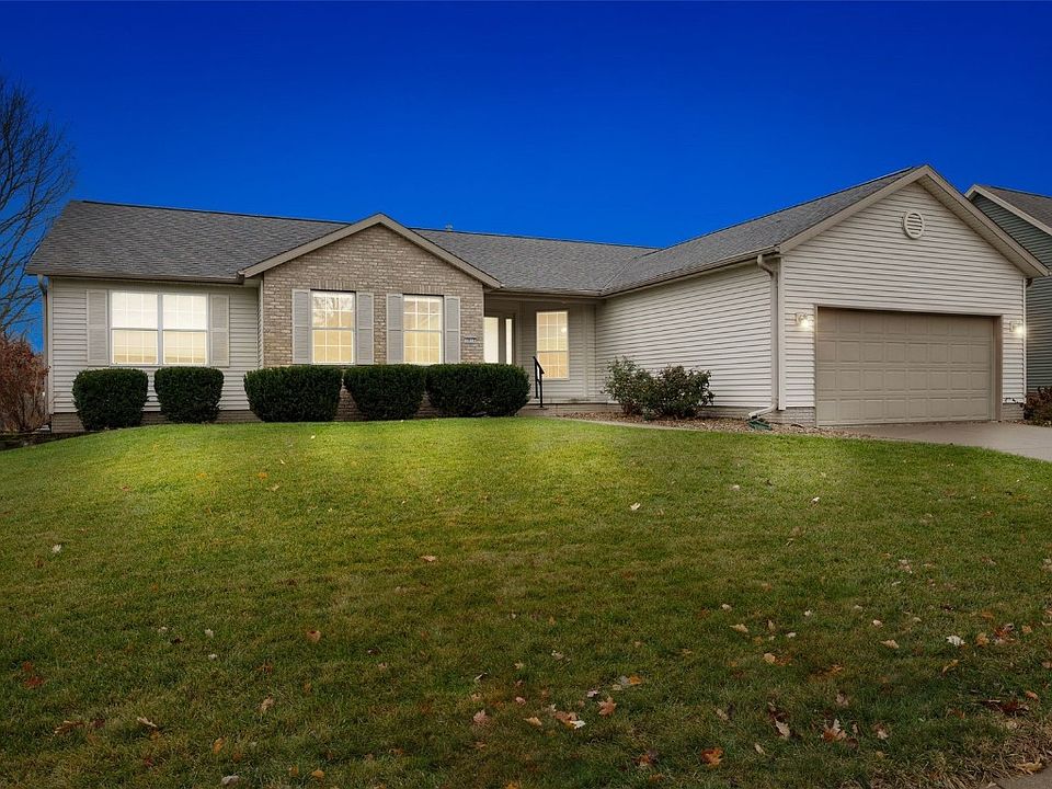 1st image of 1913 Fox Trail Dr NE