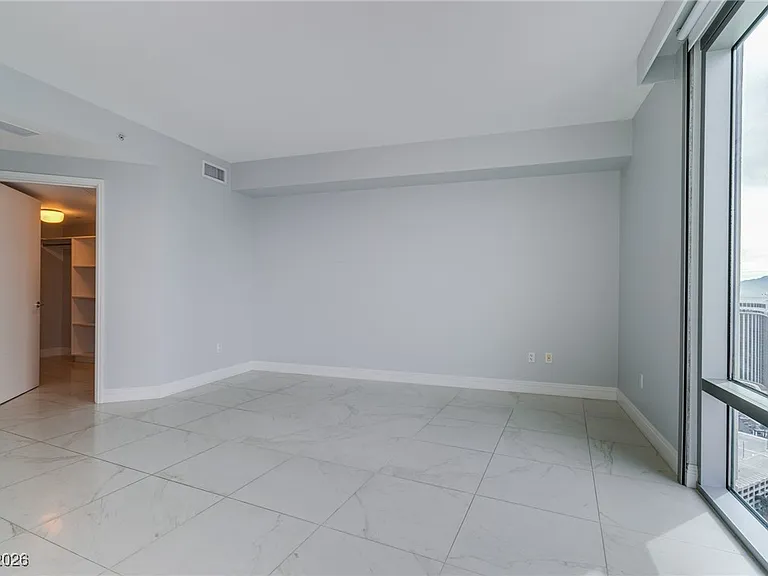222 Karen Ave #3804 — Photo 22