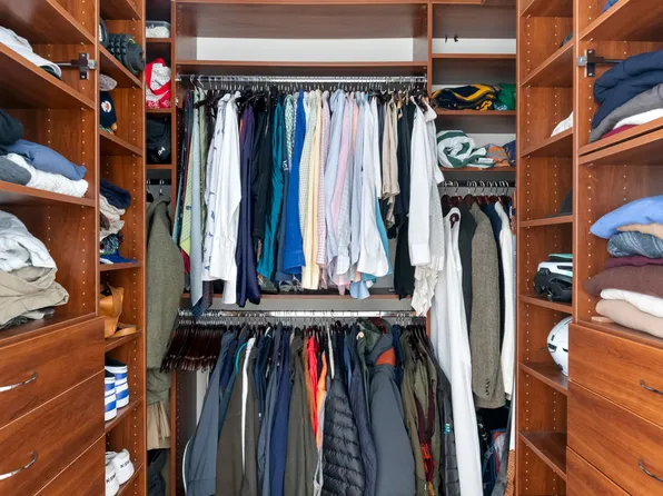 121 West 131st Street image 11 of 13