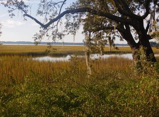 28 Compass Poin, Hilton Head Island, SC 29928