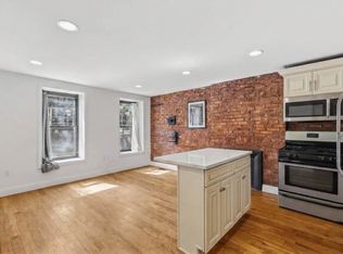 585 Putnam Ave #1, Brooklyn, NY 11221