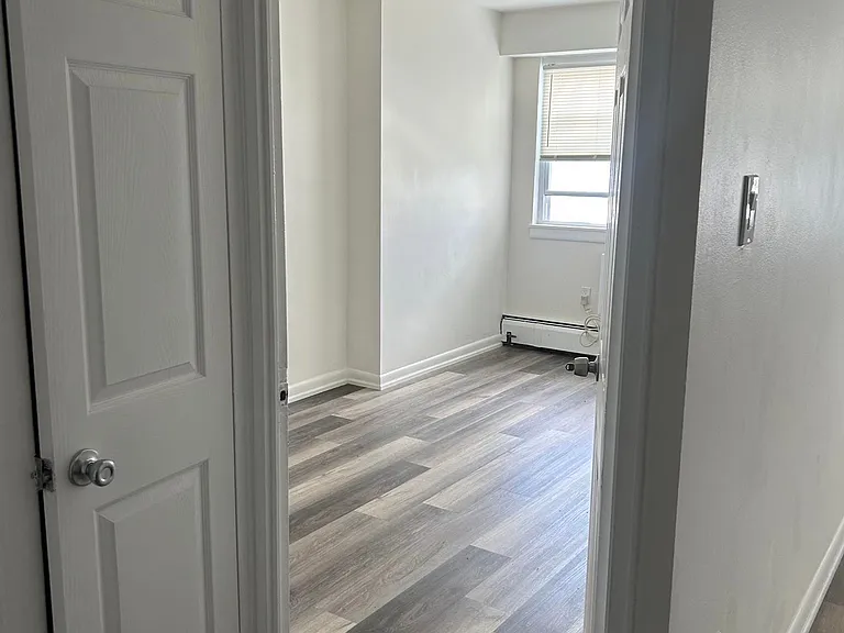 3817 Ventnor Ave #812 — Photo 10