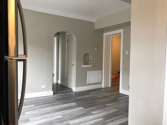 3rd image of 2808 N Parkside Ave #2