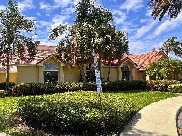 457 E Vista Isles Dr #2124 — Photo 10