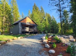 7004 Ohop Valley Rd E, Eatonville, WA 98328