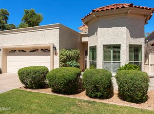 9484 N 105th Pl, Scottsdale, AZ 85258
