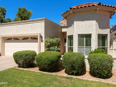 9484 N 105TH Place, Scottsdale, AZ, 85258
