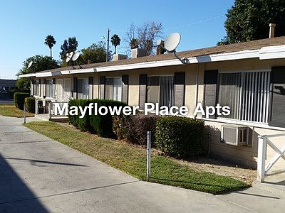 1st image of 222 N Mayflower St APT 3