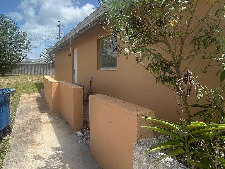 198 Idleview Ave — Photo 21