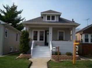 3124 Vernon Ave, Brookfield, IL 60513