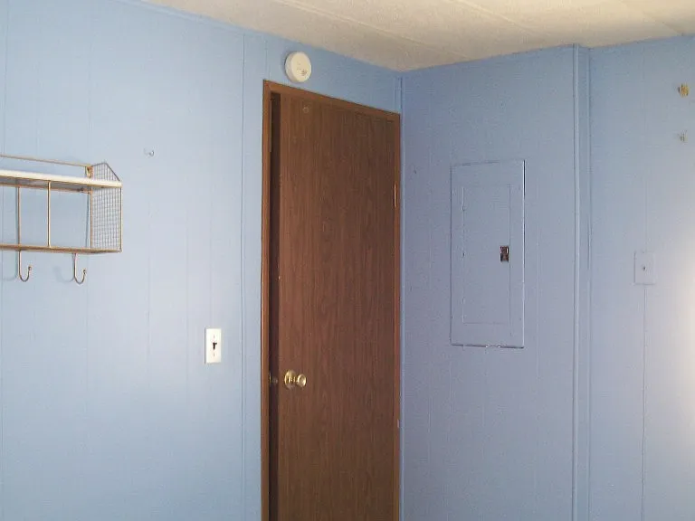 27901 Norris Rd #6 — Photo 106