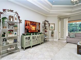 6596 Roma Way, Naples, FL 34113