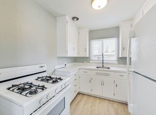 1549 San Carlos Ave UNIT 22, San Carlos, CA 94070