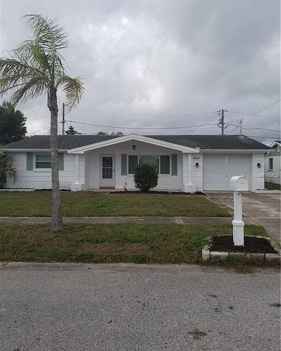 1st image of 1117 Royalwood Dr
