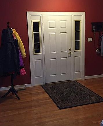 5th image of 8369 Sherrington Dr