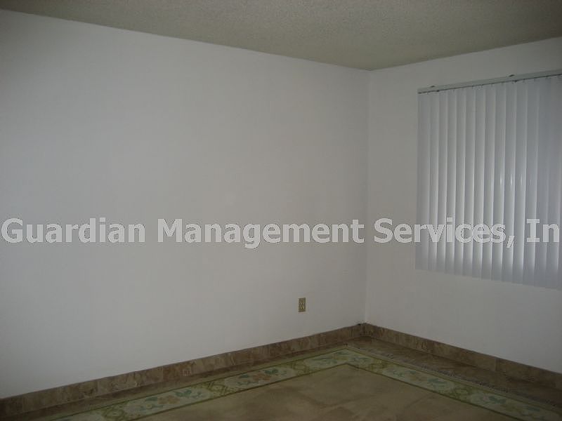 2nd image of 3646 E Willow Ave