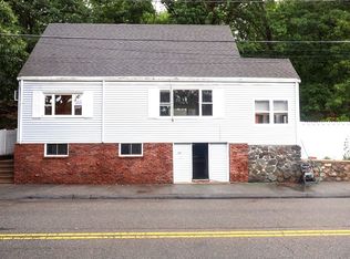 65 Saunders Rd, Lynn, MA 01904