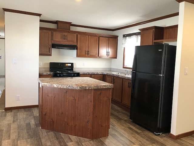 1st image of 6930 NE 56th St