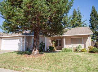 421 River Oaks Dr, Yuba City, CA