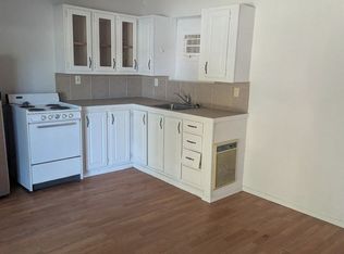 5735 Old Hwy #53, Clearlake, CA 95422