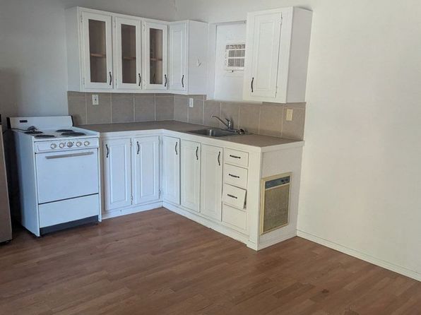 5735 Old Hwy #53
