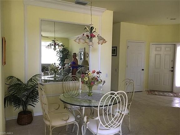 3rd image of 8565 Danbury Blvd APT 102