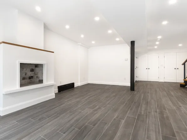 72 Verandah Place image 16 of 18