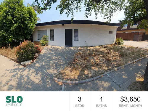 550 Foothill Blvd Photo 1 550 Foothill Blvd Photo 1