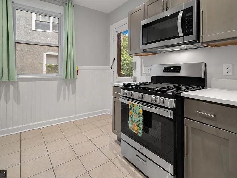 710 Stewart Ave — Photo 24