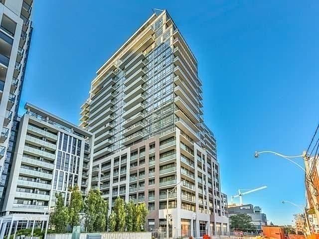 460 Adelaide St E Toronto On M5a0e7 Apartments For Rent Zillow