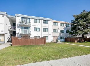 7200 Lindsay Rd #304, Richmond, BC