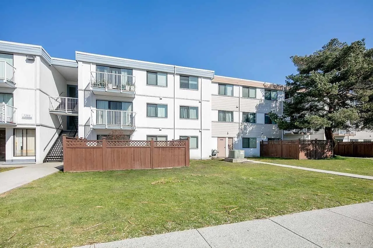 7200 Lindsay Rd #304 photo 1