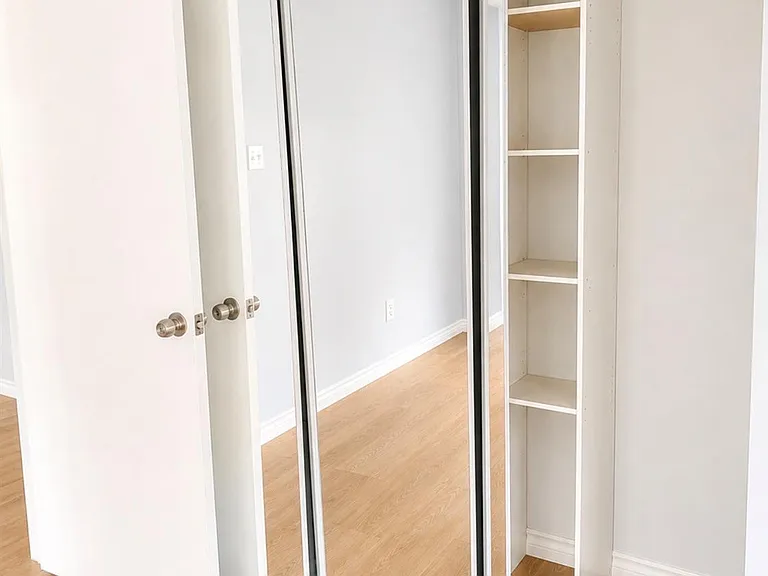 10415 Norton Dr — Photo 15